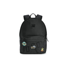 FILA FUSION 20L