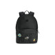 FILA FUSION 20L