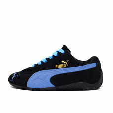 PUMA Speedcat