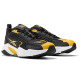 Reebok Runner