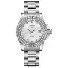 LONGINES 50 31mm