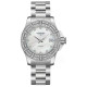 LONGINES 50 31mm
