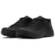 Arcteryx Kopec GTX