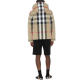 Burberry FW22