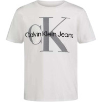 CALVIN KLEIN T