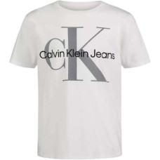 CALVIN KLEIN T