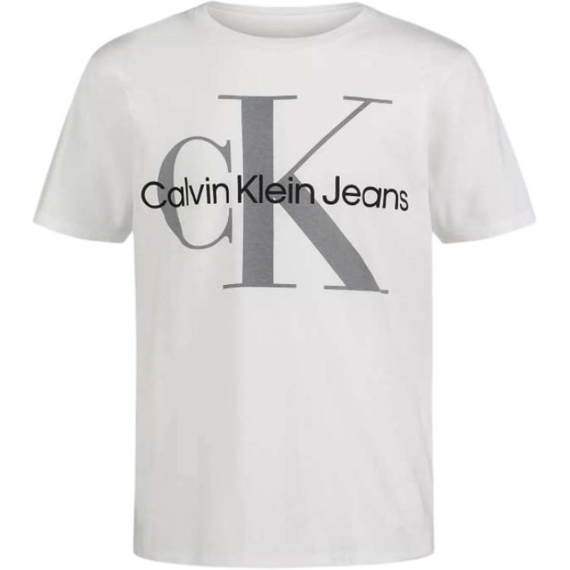 CALVIN KLEIN T