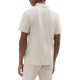 THEORY Polo