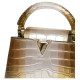 LOUIS VUITTON Capucines