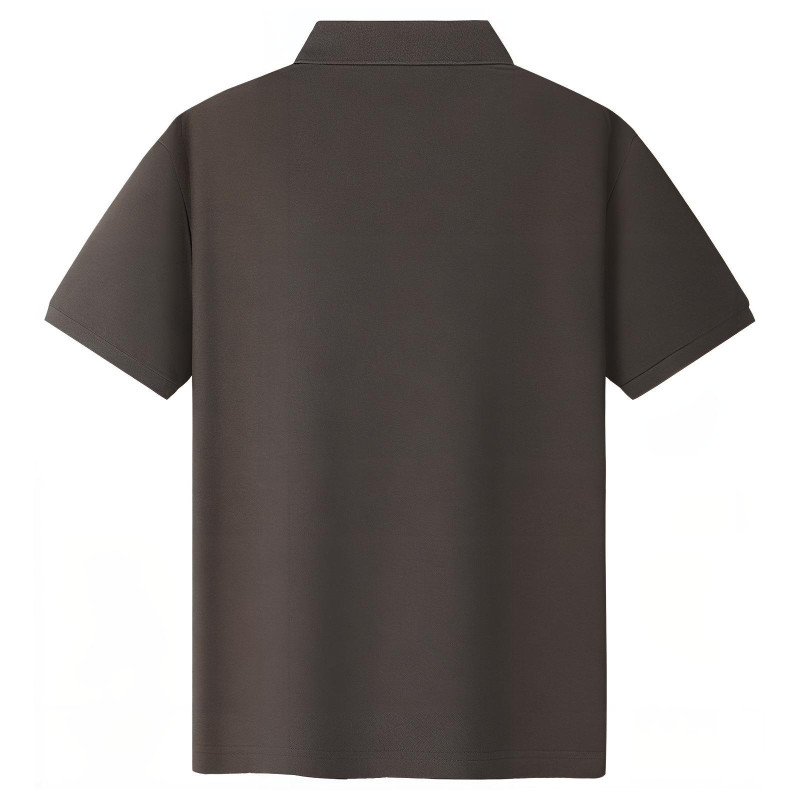 FAIRWHALE T