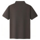 FAIRWHALE T