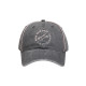 Champion Gradient circle Baseball Cap