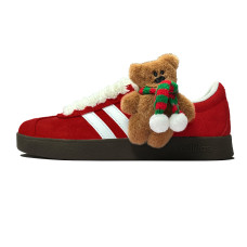 adidas neo Vl Court Classic