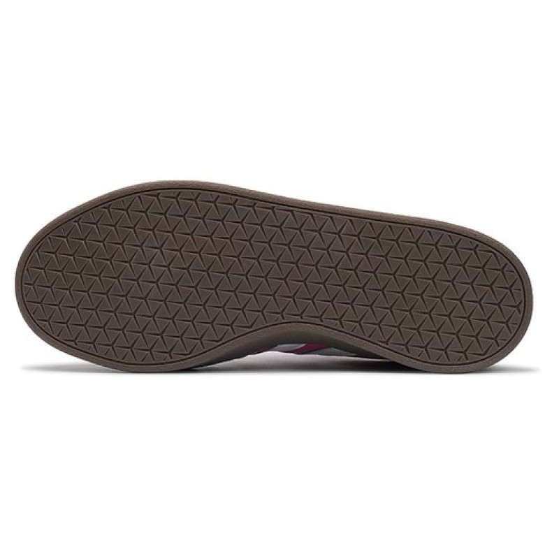adidas neo Vl Court