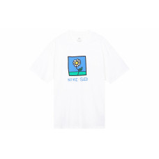 Nike Logo T