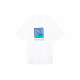 Nike Logo T