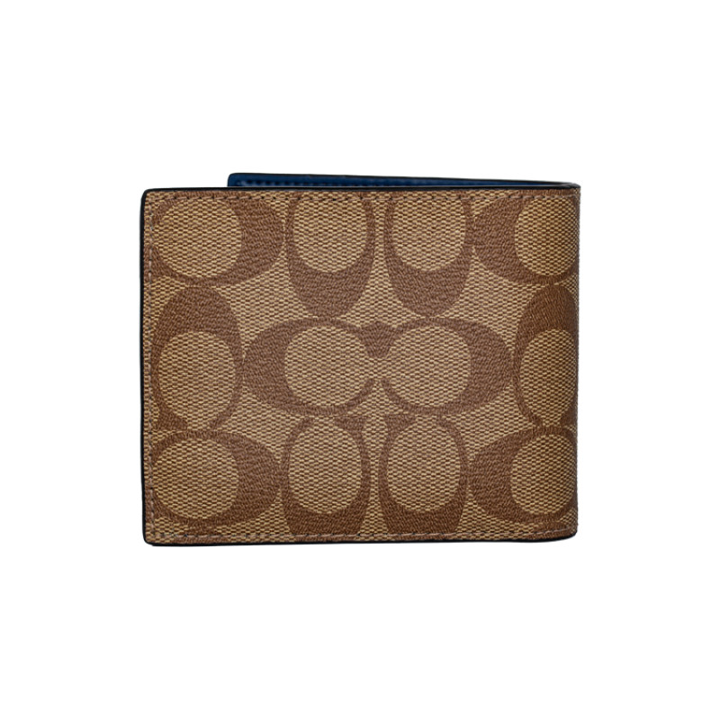 COACH X Disney3 IN 1 10