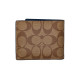 COACH X Disney3 IN 1 10