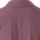 Arcteryx Veilance Blazer LT