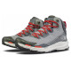 THE NORTH FACE Vectiv