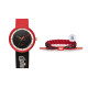 MARVEL 50 M-9236RTB