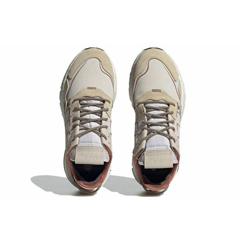 adidas originals Nite Jogger