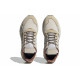 adidas originals Nite Jogger