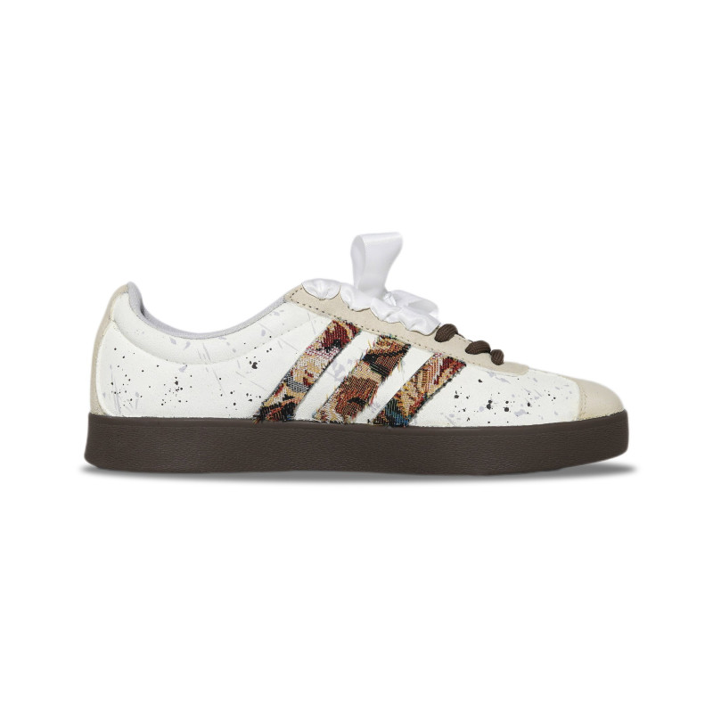 adidas VL COURT 2.0