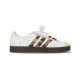 adidas VL COURT 2.0