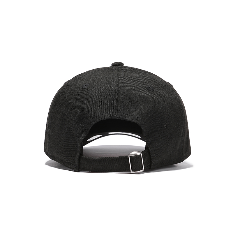 New Era MLB