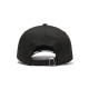 New Era MLB