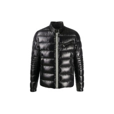 Moncler Caroux Logo