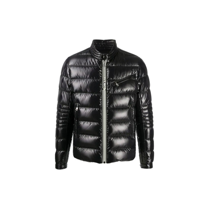 Moncler Caroux Logo
