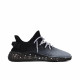 adidas originals Yeezy Boost 350 V2