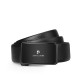 PIERRE CARDIN 3.5cm