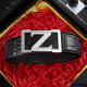 V.V.Brown Z 3.8cm