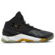Under Armour Curry 2 2 Elite