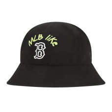 MLB Logo