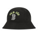 MLB Logo