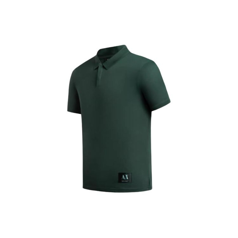 ARMANI EXCHANGE SS23 Polo