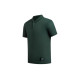 ARMANI EXCHANGE SS23 Polo