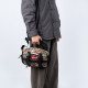 Supreme 19FW Waist Bag Logo