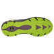 Under Armour 2 ColdGear Reactor