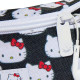adidas originals x Hello Kitty Logo