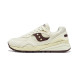 Saucony Shadow 6000 RE