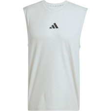 adidas 3-StripesPower