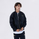 Boy London FW22 Logo
