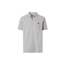 Burberry Polo