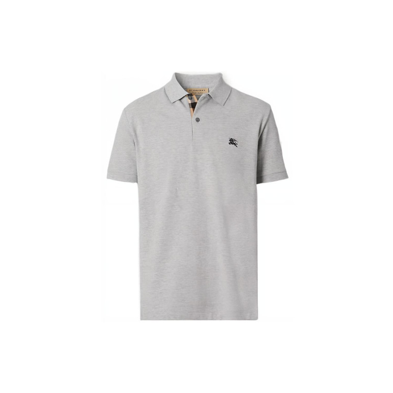 Burberry Polo