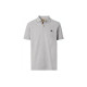 Burberry Polo